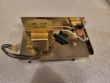 Pioneer SG-9800 EQ Interruttore di Alimentazione Alimentatore Trasformatore Ricettico