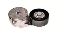 Riemenspanner, Keilrippenriemen MaXgear 54-1631 FüR OE 11955-1KC0A