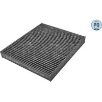 Meyle 112 326 0026 PD Filter Innenraumluft FüR Seat VW Skoda Audi Arona Ibiza