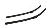 Hart Scheibenwischer FüR Mercedes-Benz C-Klasse T-Model S204 W204 S212 VW
