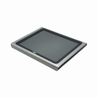 iEi AFL-19A-915 Panel PC