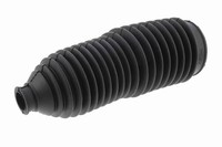 Lenkmanschette Faltenbelag Vaico V10-6471 FüR VW Passat B5 3B2 3B3 Variant 3B6 1