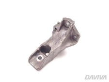 Support moteur Land Rover RANGE 4X4
