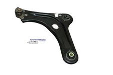 Original Peugeot 208 (CA, CC) Querlenker Vorne Links Bj:2018