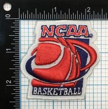 SINCE 2004 NCAA COLLEGE BASKETBALL VINTAGE 2.5