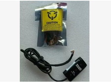 NEW HP 660093-001 Flash Backed Write Cache FBWC Battery for P420 and P421 S