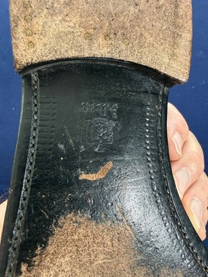 Alden 660