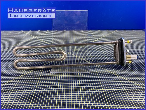 Heizelement Waschmaschine - LG F1496TDA3H 3121503