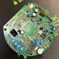 F32124C - DYNALITE - Original Dynalite Board