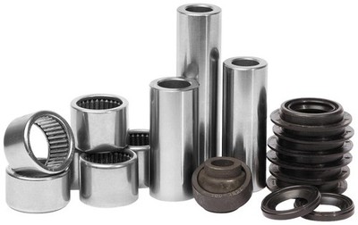 Pivot Works - PWLK-G03-000 - Complete Linkage Bearing Kit~ Standard PWLK-G03-000