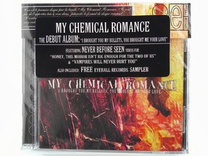 My Chemical Romances | eBay