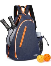 Pickleball Bags for Men