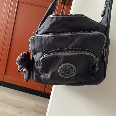 Kipling Erica S