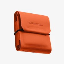 MAGPUL DAKA HUNTING RIFLE AMMO SLEEVE -ORANGE - MAG1357-811