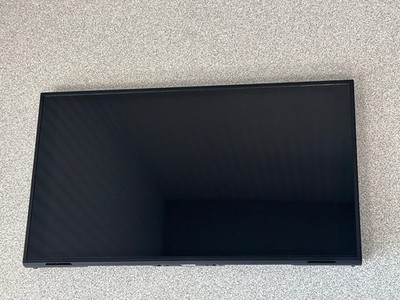 Nintendo Switch 2 Console Tablet Only 1 Year Warranty A+ Mint Condition