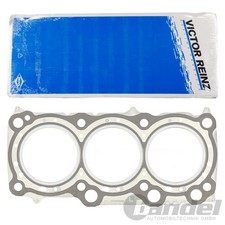 Joint de culasse Renault VEL SATIS