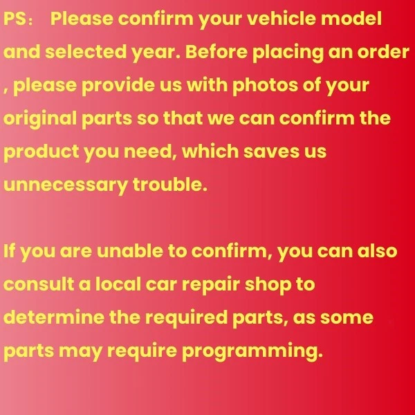 NEW For 2008-10 Porsche Cayenne Xenon Ballast Control Unit Module 95563119402 - Изображение 2 из 4