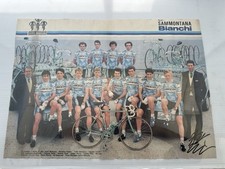 eBay Auction Picture