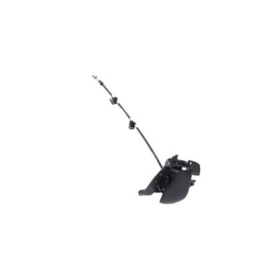 Mopar 6QD06TX7AE Handle