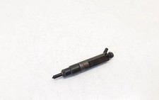 AUDI A3 Sportback 8VA, 8VF Einspritzdüse 028130201T 1.90 Diesel 81kw 33697626