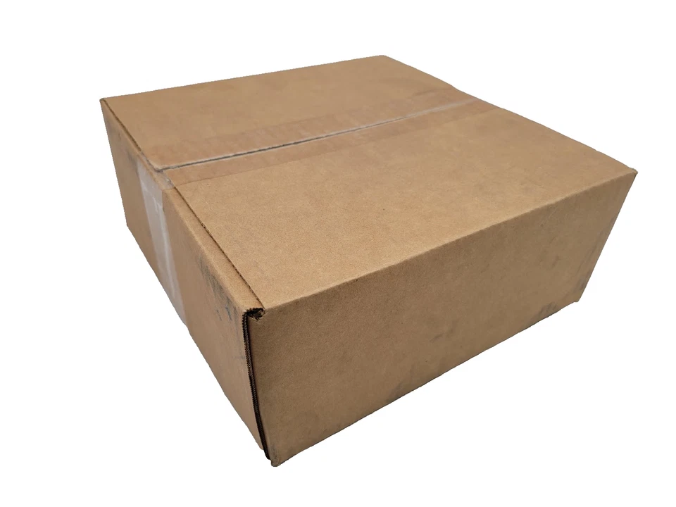 Mitel 5235 IP Large Display Speakerphone 50004310 Charcoal - Image 3 of 4