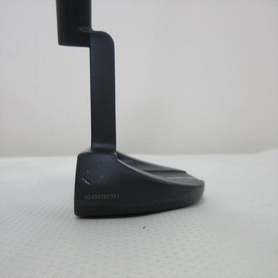 Odyssey Putter Ai-ONE TRI-BEAM #5 33 inch: | eBay