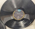 '68 MILLS BROS:MELLOW YEARS Box Set (4 of 5 discs) Stereo LONGINES  Worn — photo 4