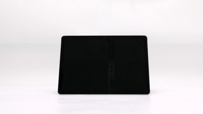 Microsoft Surface Go 2 10'' m3-8100Y 4GB 64GB - Very Good