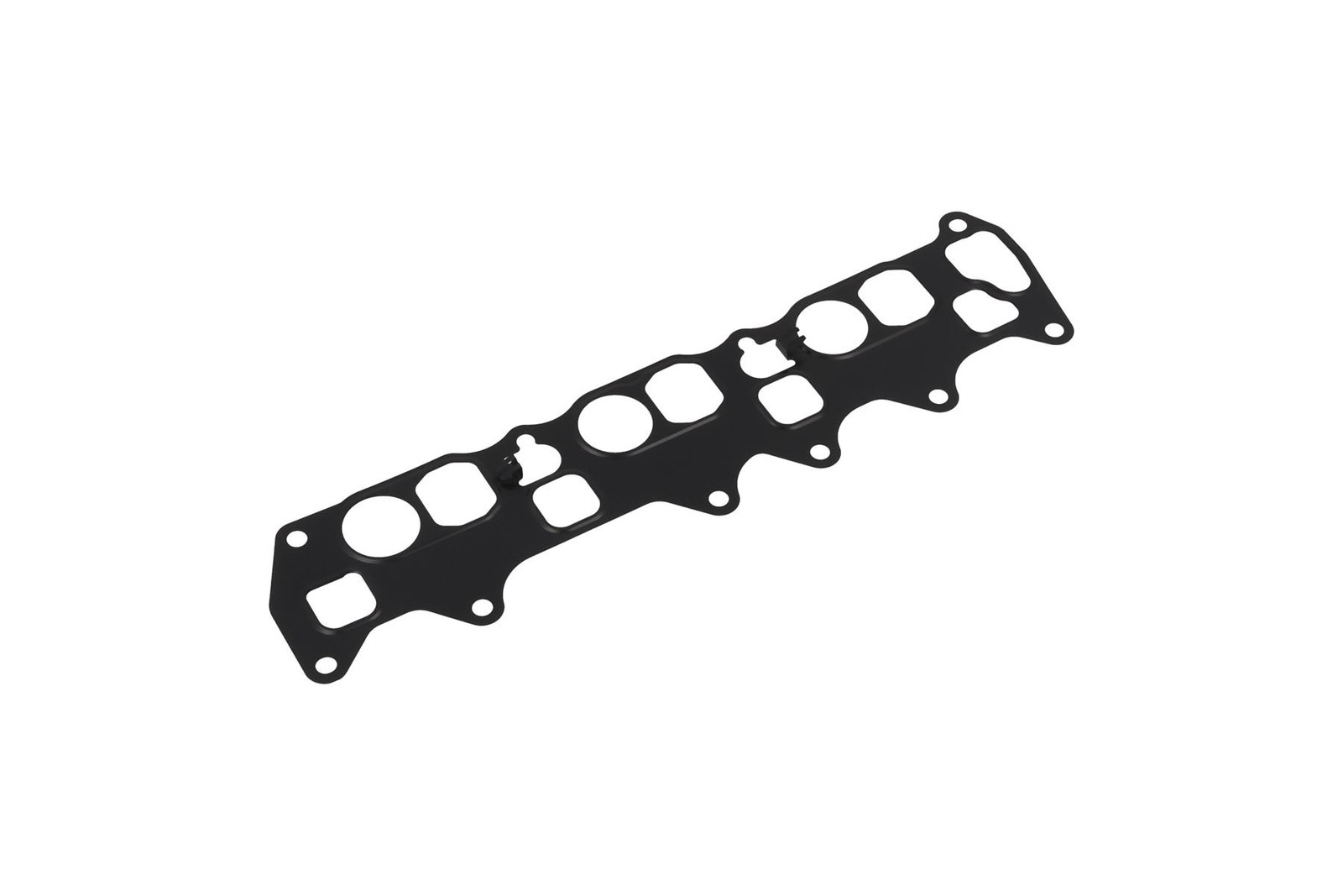 2x ✅Fits KAMOKA 8704124 GASKET INTAKE MANIFOLD GASKET MATERIAL: MULT ⭐UK Seller⭐