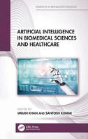 Artificial Intelligence In Biomedical Sciences And Healthcare | Khan (U. A.)