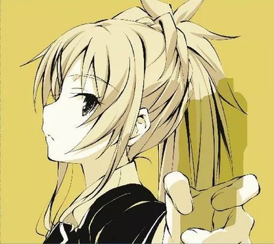 ClariS GARNiDELiA Clever Anime CD Limited Edition DVD TV Anime