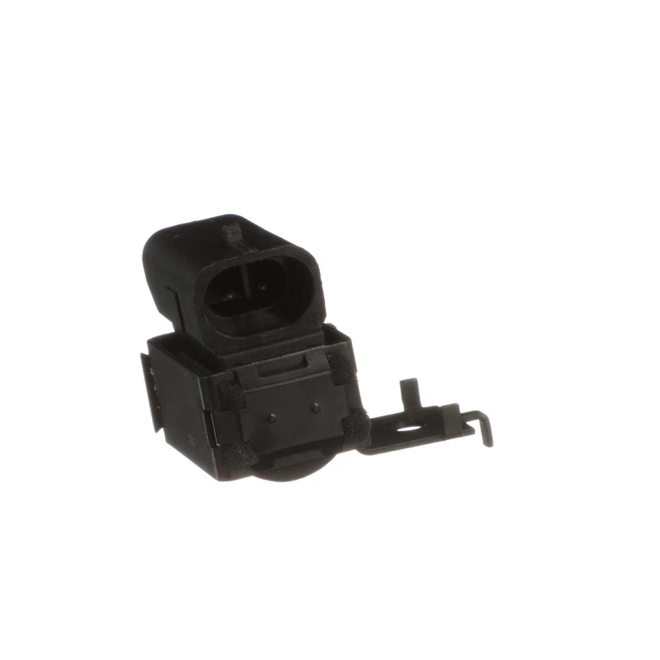 Solenoide de control de válvula para Buick LeSabre EGR 2000-2003 SMP 2000 2001 2002 2003 Foto 4 de 4