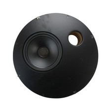 TANNOY CMS65-15 ONE DUAL CONCENTRIC CEILING SPEAKER