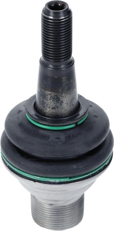 Rotule de suspension Lemförder 37349 01 pour châssis OE 31126777753