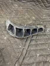 Mercury 9.9 15 20 HP  Cowling  896112001 Seal