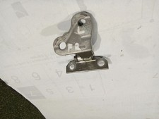 Porte avant et accessoires Land Rover DEFENDER