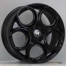 Jantes Alfa Romeo ALFA 33