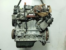 Moteur Citroen C8