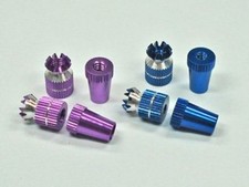 Steuerknüppel M3 kurz