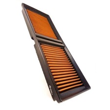 Sprint Filter Luftfilter Sportluftfilter für ALFA ROMEO GIULIA (952) -P08-P1047S