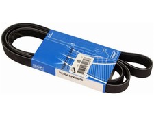 KEILRIPPENRIEMEN FÜR FORD TRANSIT TOURNEO 2.2 06-14 TRANSIT 2.2 06-14