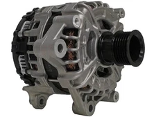 For 2017-2020 BMW 540i Alternator 32994PHDT 2018 2019 3.0L 6 Cyl Remanufactured