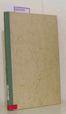 Dein Kind fragt nach Geburt und Tod. (Unserer Kinder Welt. Schriften und Bücher)