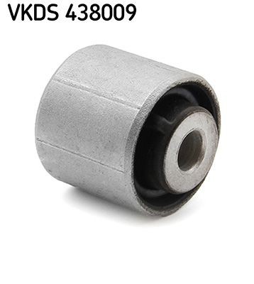 2x MOUNTING CONTROLTRAILING ARM VKDS 438009 FOR MERCEDES-BENZ GLA-CLASS 1.8L CLA - Image 3