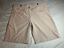 Kurze Herren Wander Hose von CRANE Gr. L (Gut...