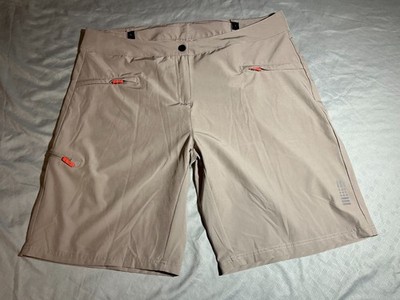 Kurze Herren Wander Hose von CRANE Gr. L (Guter Zustand)
