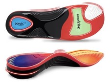 Plantar Fasciitis Orthotic Insole
