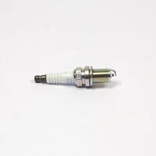 New NGK OEM 2460 Bkr5es Spark Plug