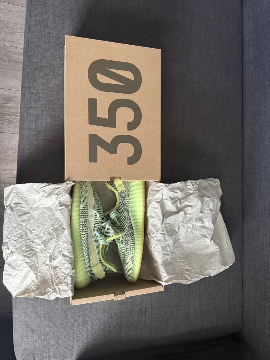adidas gazelle silver green womens adidas Yeezy Boost 350 V2 Beluga Reflective (Preloved) UK 5.5