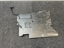 Apple iMac 27" Logic Board Core i7, 3.4GHz, Late 2012, GeForce GTX 680MX 2GB